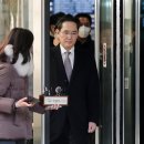 김유진변호사사무소