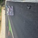 11월 15일 A.C speedway 시합 개최합니다~~~ 이미지