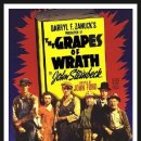 영화로 보는 역사 이미지