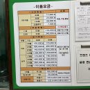 장현그린골프클럽(인도어)