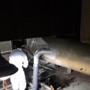 은성산업 이미지