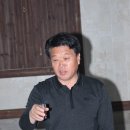 하누하누