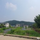 대대리마을회관 이미지