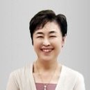 서희단지내공인중개사사무소 이미지