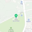 하브루타청소년교육연구소 이미지
