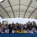 동아대박사태권도장 네이버블로그