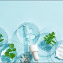 장안토탈케어 이미지