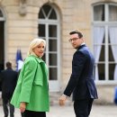 Municipales : que nous disent les urnes ? 이미지
