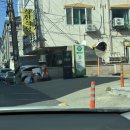 파크골프아카데미 | [대전/오류동] 대전 골프존파크 오류Stay &amp; 이뉴어GDR골프아카데미 방문 후기