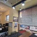 청담공인중개사사무소 | 청담동부동산 · 청담동공인중개사 - 청담스타부동산공인중개사사무소