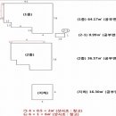 서둔동 150-2 이미지