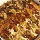 국민마늘치킨 이미지