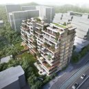 한강세탁 이미지