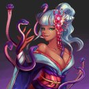 (주)알레아 이미지