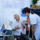 동화약국 이미지