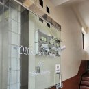 올리브 앤 오렌지 이미지