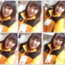 D00172 네이버블로그