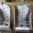 (유)동아금속 이미지