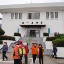 통일전망대(2) 이미지