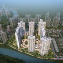 성원주택 이미지