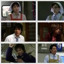 왕성세탁소 이미지