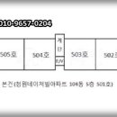 고양셀프카센타 이미지