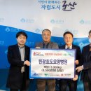 타타대우모빌리티(주)