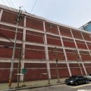 롯데로지스틱스(주) 이미지