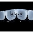 에이블치과기공소 이미지