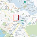 사림동160 이미지