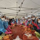 롯데백화점 이미지