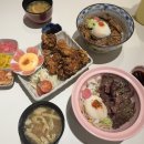 이마트24 춘천약사명동점 | [춘천] 춘천 나들이..카쿠카레,모닌,자유빵집 !
