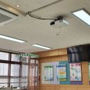 성신초등학교 이미지