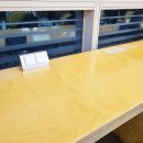 강서구립가양도서관 이미지