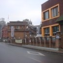 백조막국수 이미지