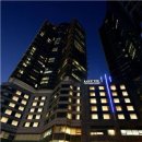 인더호텔 이미지