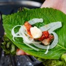 백년손님서서갈비무한리필 이미지