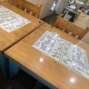 고봉민김밥인대구 - 북구 호국로 215 | 고봉민김밥인대구