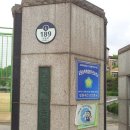 서흥초교 이미지