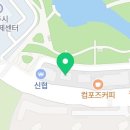 퍼피루미강아지분양애견샵양주