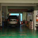 한마음카센타 이미지