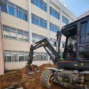 안성두원공업고등학교 이미지