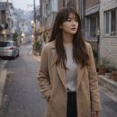 중랑구 동일로139길 | 서울 사주잘보는곳 추천, 중랑구 선미암 신점 상담 후기