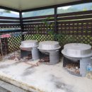 청량산비나리마을 이미지