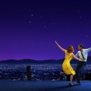 라라랜드 이미지