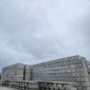 군장콘크리트 이미지