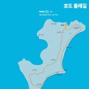 호도마을회관 이미지