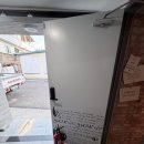 대성광고사 - 해남군 중앙1로 467 | 울산 그라운드30 카페 파티룸 간판, 게시판, 광고물 시공 후기