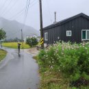 어천리 경로당 이미지