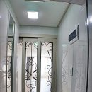 재송역 앞 이미지